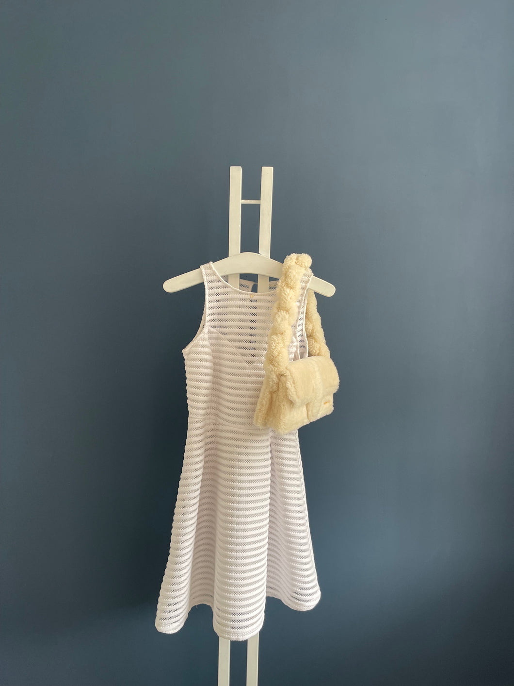 JACQUEMUS LE BAMBIDOU