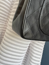 Lade das Bild in den Galerie-Viewer, CHANEL TIMELESS MEDIUM
