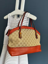 Lade das Bild in den Galerie-Viewer, GUCCI BAG
