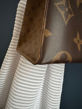 Lade das Bild in den Galerie-Viewer, LOUIS VUITTON ONTHEGO GM
