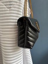 Lade das Bild in den Galerie-Viewer, YSL LOULOU
