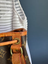 Lade das Bild in den Galerie-Viewer, LOUIS VUITTON NOÉ GRANDE
