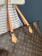 Lade das Bild in den Galerie-Viewer, LOUIS VUITTON ALL-IN
