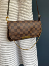 Lade das Bild in den Galerie-Viewer, LOUIS VUITTON FAVORITE
