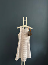 Lade das Bild in den Galerie-Viewer, LOUIS VUITTON POCHETTE ACCESSOIRES
