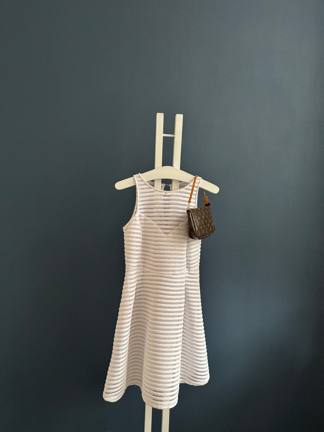 LOUIS VUITTON POCHETTE ACCESSOIRES