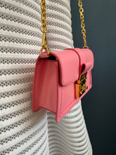 Lade das Bild in den Galerie-Viewer, MCM TRACY
