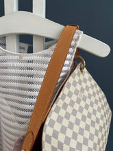 Lade das Bild in den Galerie-Viewer, LOUIS VUITTON GRACEFUL PM
