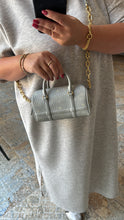 Lade das Bild in den Galerie-Viewer, MCM AREN BAG
