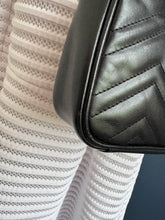 Lade das Bild in den Galerie-Viewer, GUCCI MARMONT

