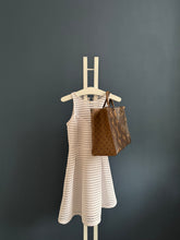 Lade das Bild in den Galerie-Viewer, LOUIS VUITTON ONTHEGO GM
