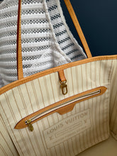 Lade das Bild in den Galerie-Viewer, LOUIS VUITTON NEVERFULL MM

