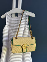 Lade das Bild in den Galerie-Viewer, GUCCI MARMONT
