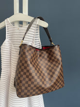 Lade das Bild in den Galerie-Viewer, LOUIS VUITTON DELIGHTFUL MM
