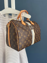 Lade das Bild in den Galerie-Viewer, LOUIS VUITTON SPEEDY 30
