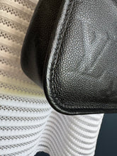 Lade das Bild in den Galerie-Viewer, LOUIS VUITTON DIANE
