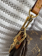 Lade das Bild in den Galerie-Viewer, LOUIS VUITTON FAVORITE
