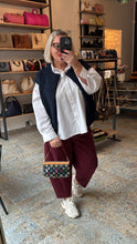 Lade das Bild in den Galerie-Viewer, LOUIS VUITTON POCHETTE ACCESSOIRES
