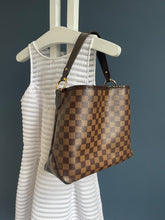 Lade das Bild in den Galerie-Viewer, LOUIS VUITTON DELIGHTFUL PM
