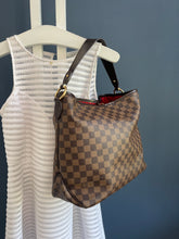 Lade das Bild in den Galerie-Viewer, LOUIS VUITTON DELIGHTFUL MM
