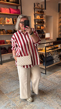 Lade das Bild in den Galerie-Viewer, LOUIS VUITTON CLUTCH
