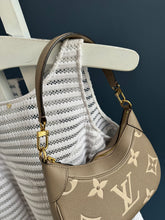 Lade das Bild in den Galerie-Viewer, LOUIS VUITTON BAGATELLE

