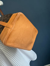 Lade das Bild in den Galerie-Viewer, LOUIS VUITTON NOÉ GRANDE
