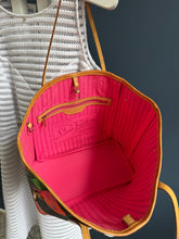 Lade das Bild in den Galerie-Viewer, LOUIS VUITTON NEVERFULL MM
