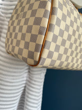 Lade das Bild in den Galerie-Viewer, LOUIS VUITTON SPEEDY 30
