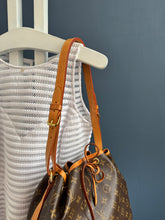 Lade das Bild in den Galerie-Viewer, LOUIS VUITTON NOÉ GRANDE
