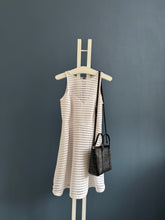 Lade das Bild in den Galerie-Viewer, MCM TONI SHOPPER
