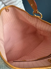 Lade das Bild in den Galerie-Viewer, LOUIS VUITTON DELIGHTFUL MM
