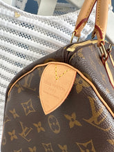 Lade das Bild in den Galerie-Viewer, LOUIS VUITTON SPEEDY 30
