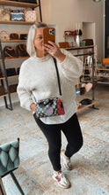 Lade das Bild in den Galerie-Viewer, LOUIS VUITTON SPEEDY 20 EMPREINTE
