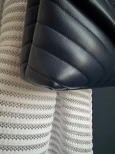 Lade das Bild in den Galerie-Viewer, YSL LOULOU SMALL
