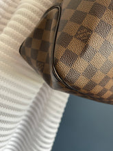 Lade das Bild in den Galerie-Viewer, LOUIS VUITTON DELIGHTFUL MM
