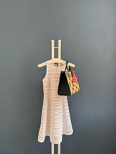 Lade das Bild in den Galerie-Viewer, LOUIS VUITTON ONTHEGO MM
