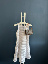 Lade das Bild in den Galerie-Viewer, LOUIS VUITTON POCHETTE ACCESSOIRES
