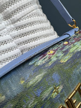 Lade das Bild in den Galerie-Viewer, LOUIS VUITTON MÉTIS MONET X JEFF KOONS
