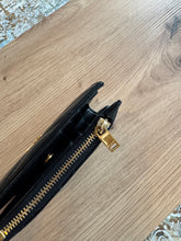 Lade das Bild in den Galerie-Viewer, YSL GELDBÖRSE
