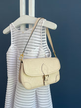 Lade das Bild in den Galerie-Viewer, LOUIS VUITTON DIANE EMPREINTE
