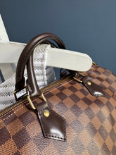 Lade das Bild in den Galerie-Viewer, LOUIS VUITTON SPEEDY 30
