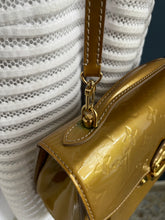 Lade das Bild in den Galerie-Viewer, LOUIS VUITTON MIRADA
