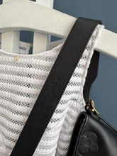 Lade das Bild in den Galerie-Viewer, LOUIS VUITTON CARRYALL PM
