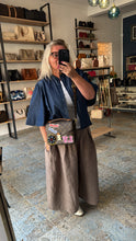 Lade das Bild in den Galerie-Viewer, LOUIS VUITTON MÉTIS PATCHES
