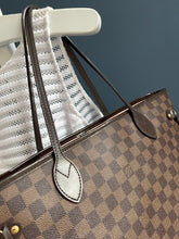 Lade das Bild in den Galerie-Viewer, LOUIS VUITTON NEVERFULL MM
