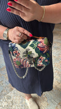 Lade das Bild in den Galerie-Viewer, LOUIS VUITTON MÉTIS FLORAL
