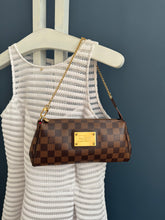 Lade das Bild in den Galerie-Viewer, LOUIS VUITTON EVA
