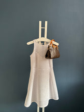 Lade das Bild in den Galerie-Viewer, LOUIS VUITTON PALLAS BB
