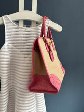Lade das Bild in den Galerie-Viewer, PRADA BAG
